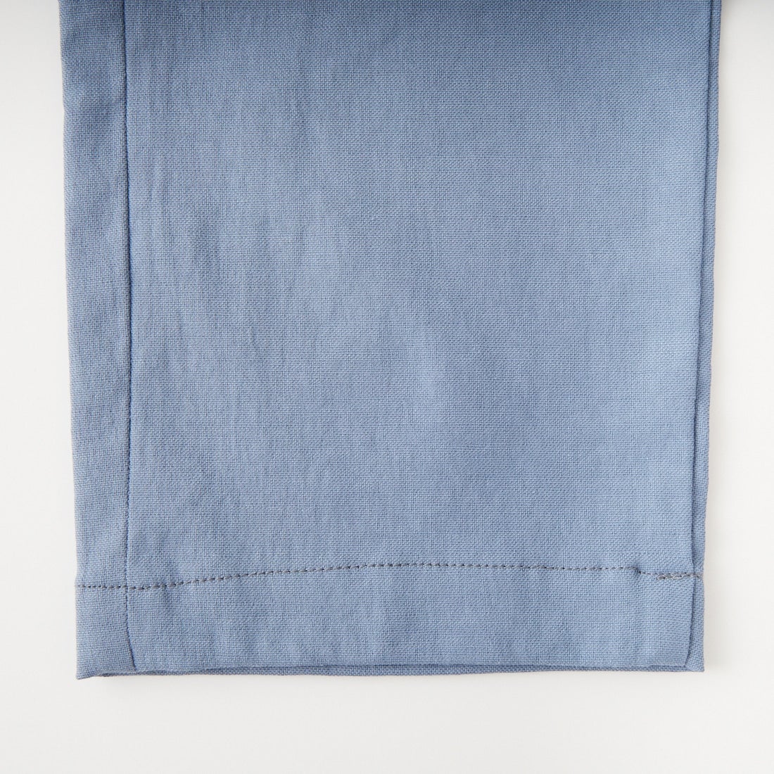 Jeans Factory Clothes [ジーンズファクトリークローズ] シェリタリングドライオックス1Pイージートラウザー [JFC-262-010] 05 S.BLUE