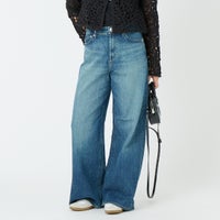 OTB&&モデル身長：162cm 着用サイズ：24&&