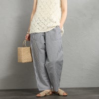 CHR/OFF GN&&モデル身長：158cm 着用サイズ：36&&