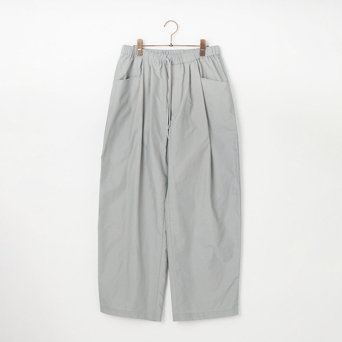 BLUE GREY