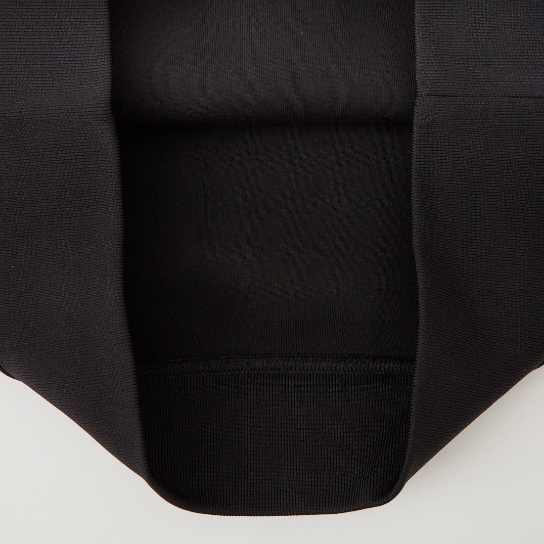 MACKAGE [マッカージュ] KOLTON スウェットパーカー [10861706] BLACK