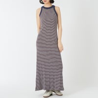 COFFEE&&モデル身長：162cm 着用サイズ：F&&