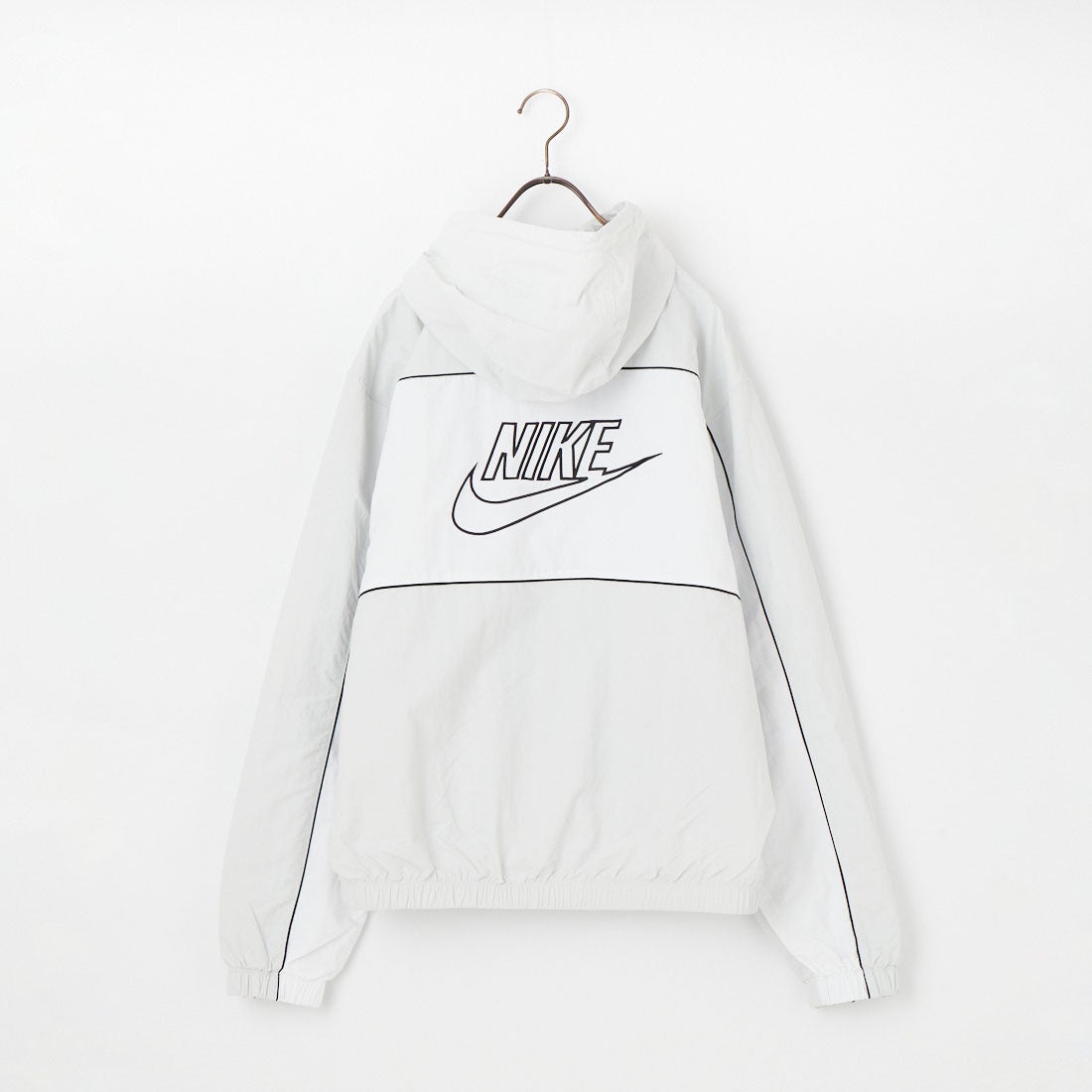 025 ﾌｫﾄﾝﾀﾞ