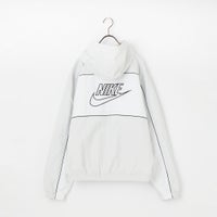 025 ﾌｫﾄﾝﾀﾞ