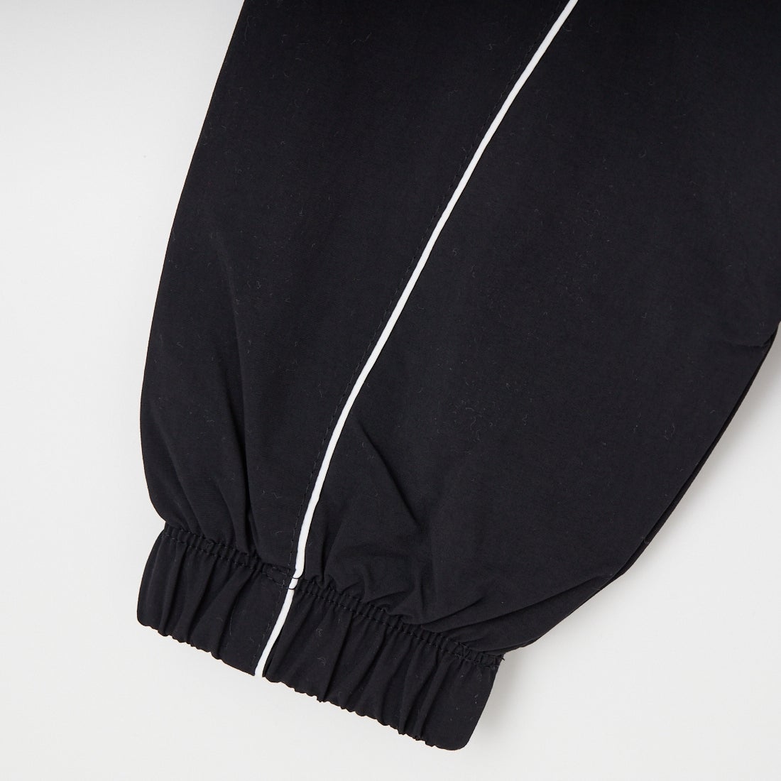 NIKE [ナイキ] メンズ フーデッドジャケット [HJ2013] 010ﾌﾞﾗｯｸ