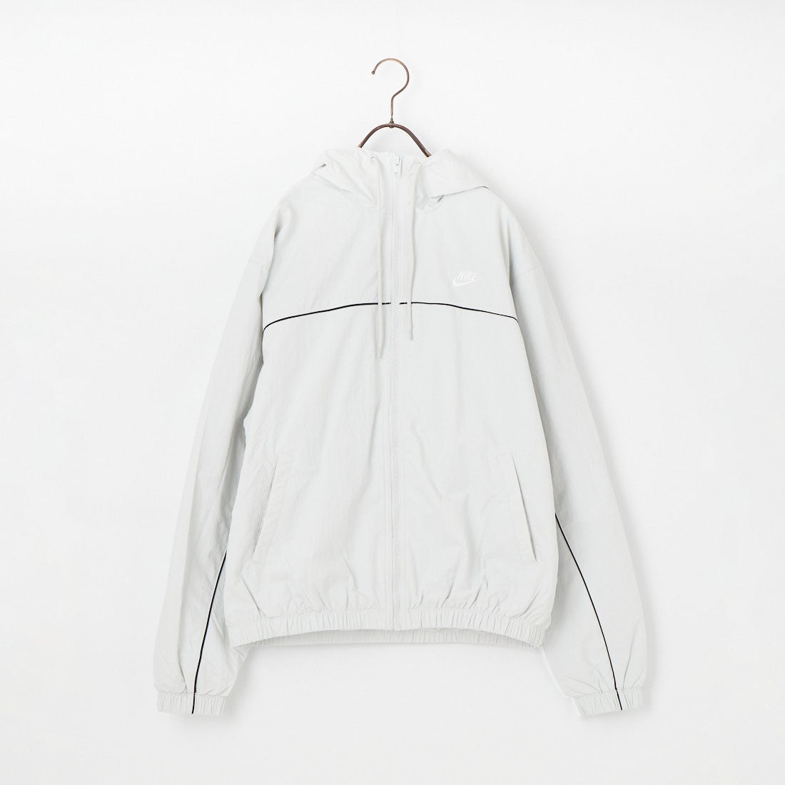 NIKE [ナイキ] メンズ フーデッドジャケット [HJ2013] 025 ﾌｫﾄﾝﾀﾞ