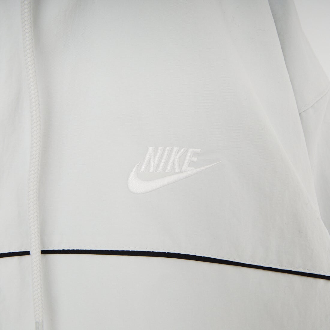 NIKE [ナイキ] メンズ フーデッドジャケット [HJ2013] 025 ﾌｫﾄﾝﾀﾞ