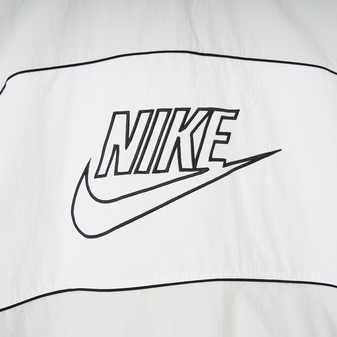 NIKE [ナイキ] メンズ フーデッドジャケット [HJ2013] 025 ﾌｫﾄﾝﾀﾞ