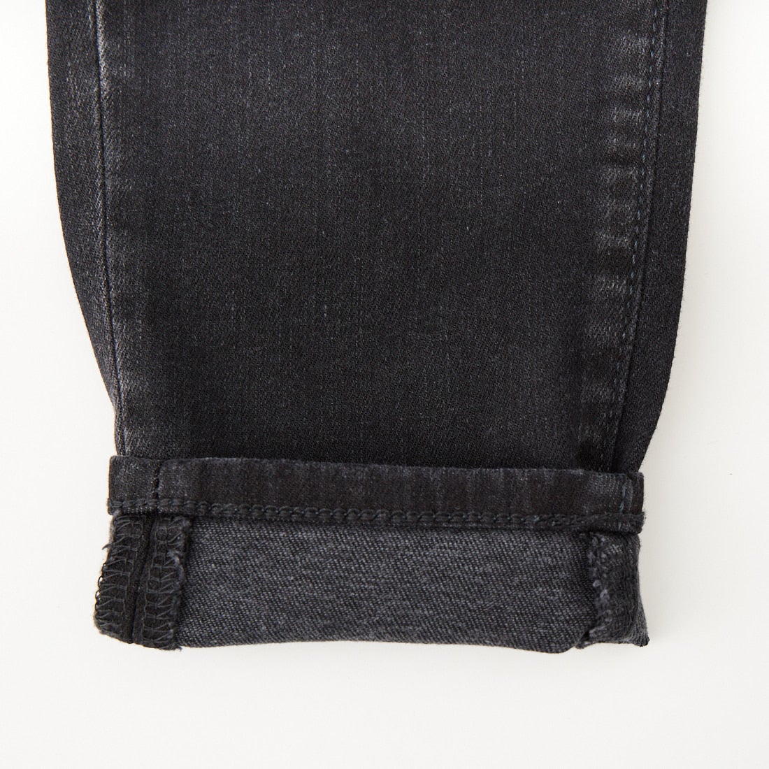 BIG JOHN [ビッグジョン] テーパードジョガー [MMM336H] B09