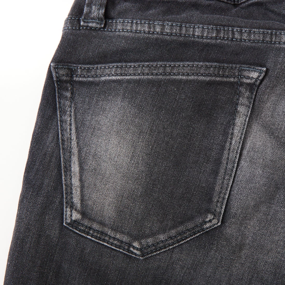 BIG JOHN [ビッグジョン] テーパードジョガー [MMM336H] B09