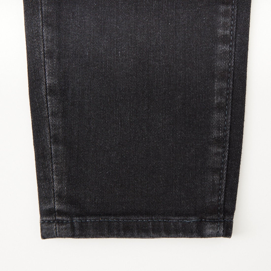 BIG JOHN [ビッグジョン] テーパードジョガー [MMM336H] B09