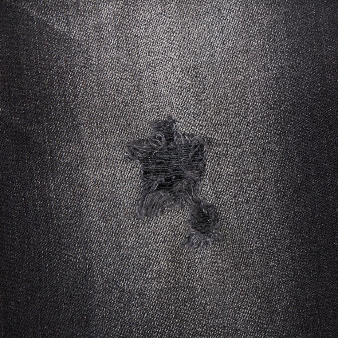 BIG JOHN [ビッグジョン] テーパードジョガー [MMM336H] B09