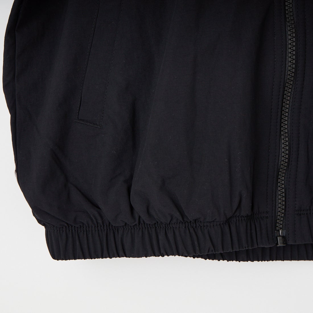 NIKE [ナイキ] メンズ フーデッドジャケット [HJ2013] 010ﾌﾞﾗｯｸ