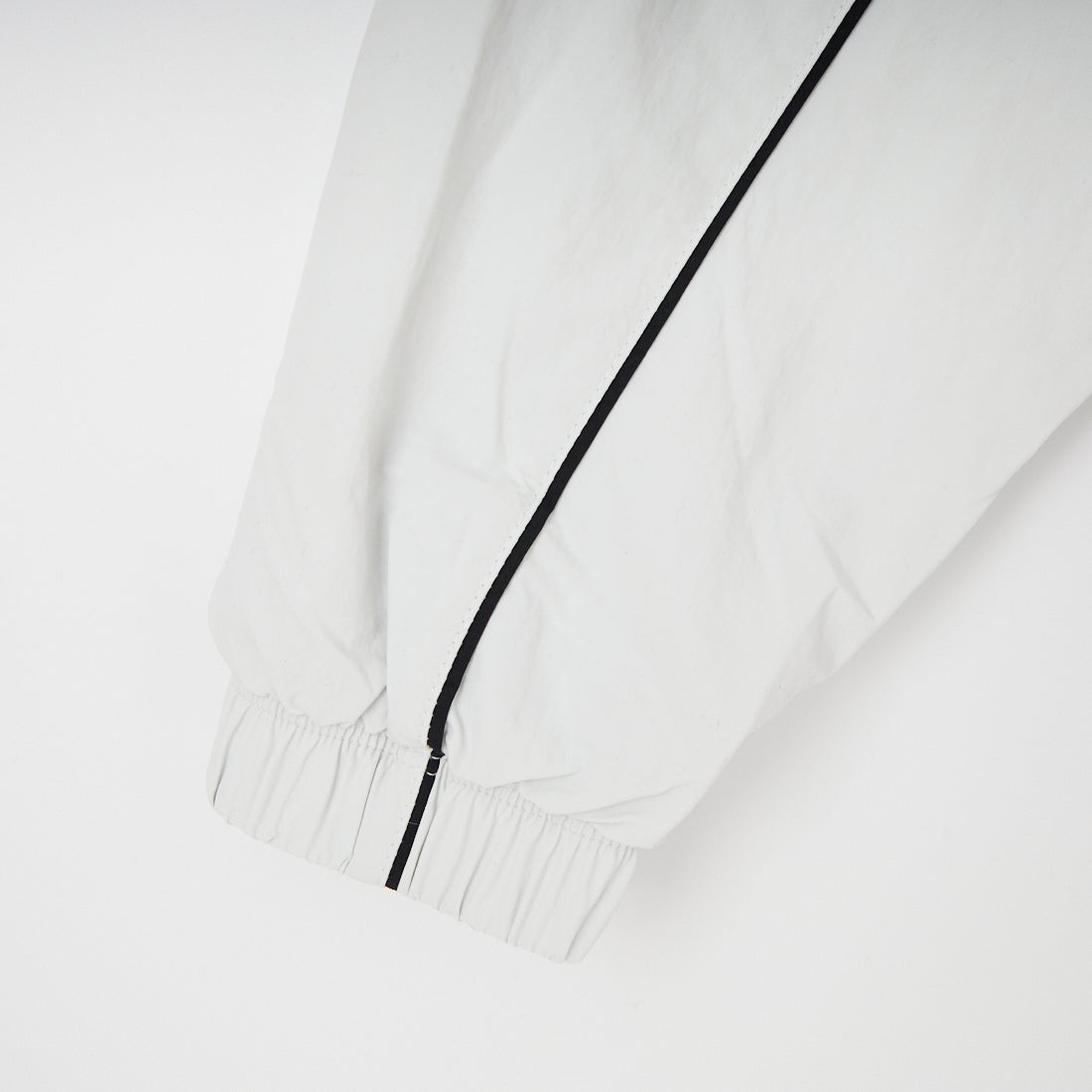 NIKE [ナイキ] メンズ フーデッドジャケット [HJ2013] 025 ﾌｫﾄﾀﾞｽ