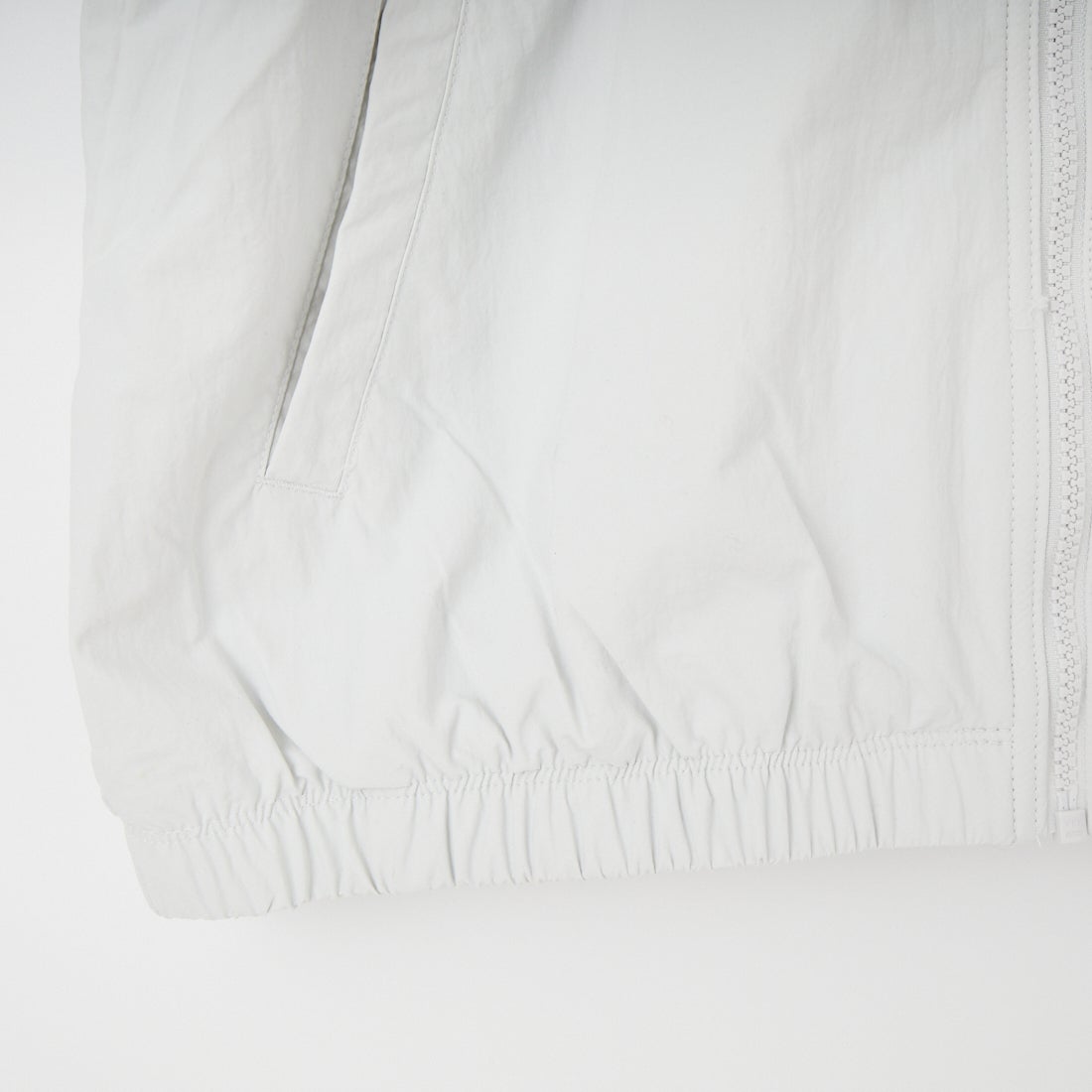 NIKE [ナイキ] メンズ フーデッドジャケット [HJ2013] 025 ﾌｫﾄﾀﾞｽ