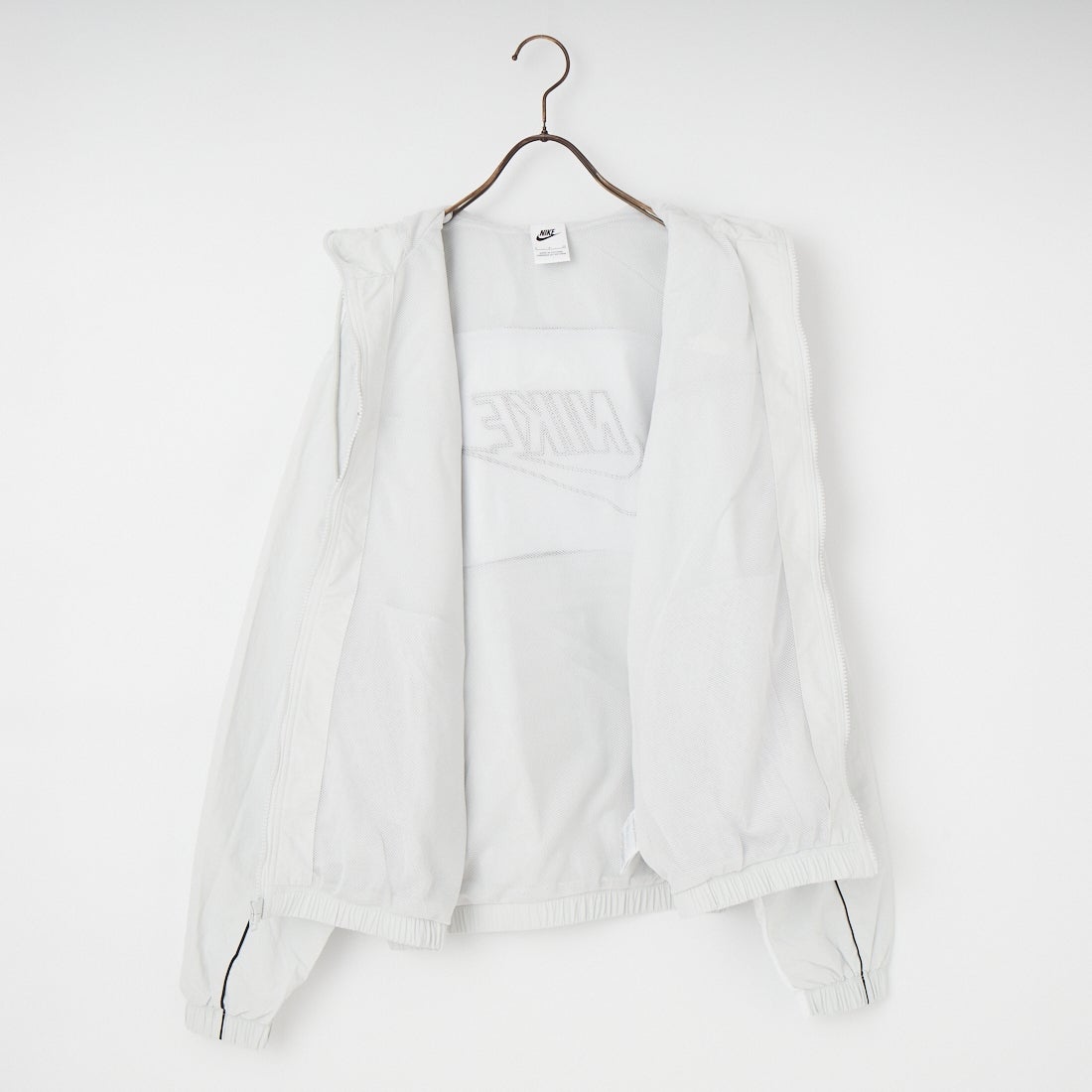 NIKE [ナイキ] メンズ フーデッドジャケット [HJ2013] 025 ﾌｫﾄﾀﾞｽ