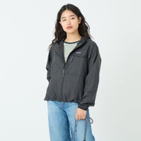 BLK&&モデル身長：162cm 着用サイズ：S&&