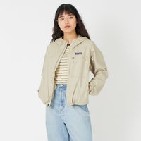 WSTO&&モデル身長：162cm 着用サイズ：S&&