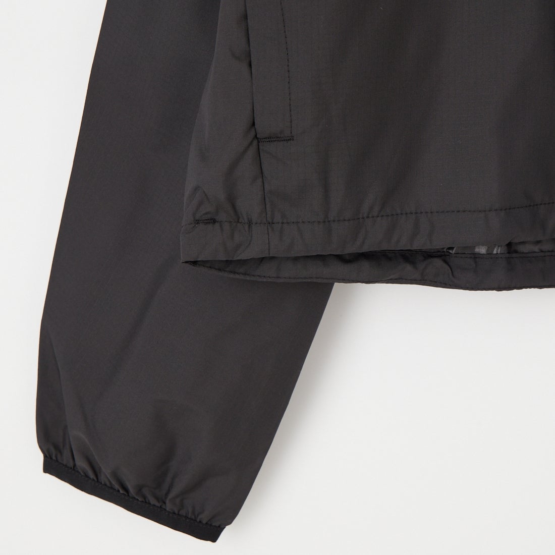 patagonia [パタゴニア] ウィメンズ ライト&バリアブル ジャケット [20510] BLK