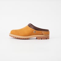 754 WHEAT
