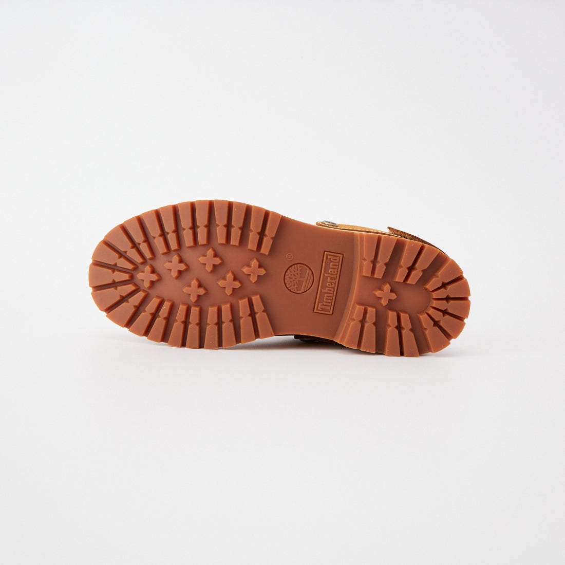 TIMBERLAND [ティンバーランド] クロッグシューズ [A2PSB] 754 WHEAT