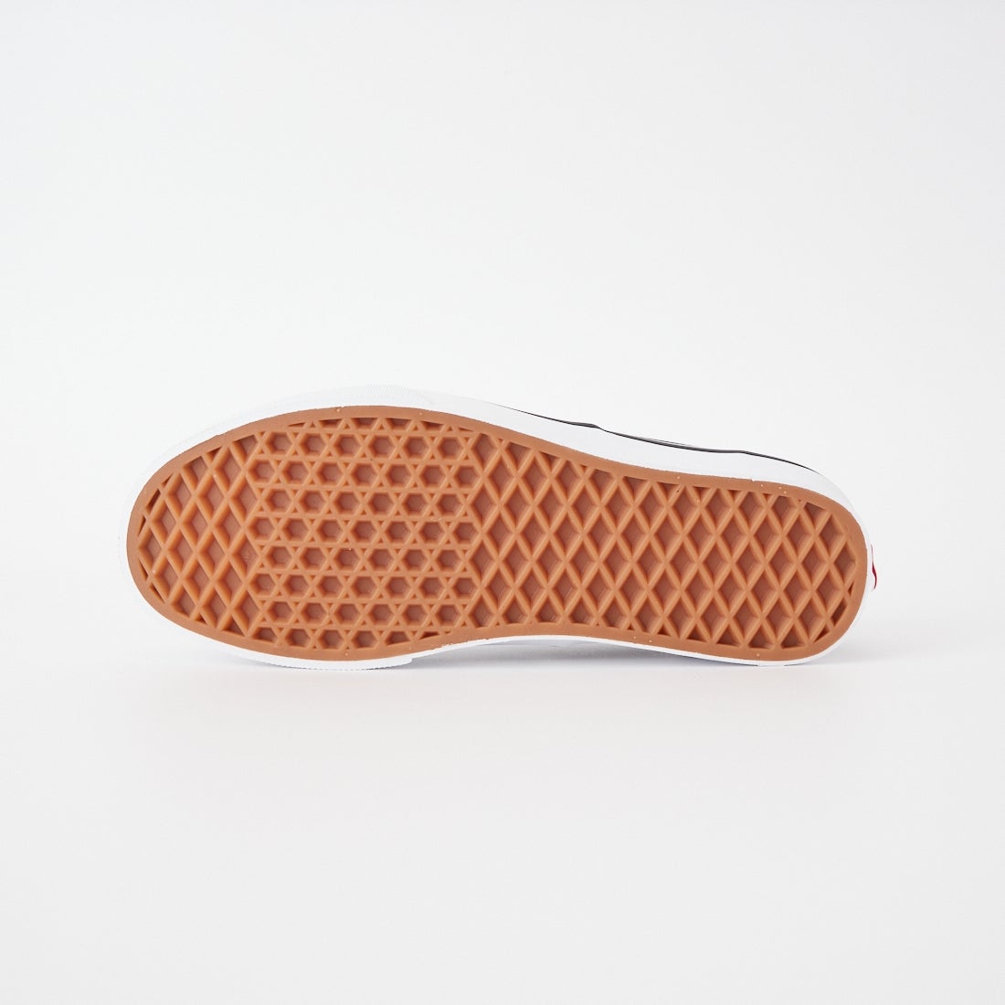 VANS [バンズ] UA オーセンティック [VN000EE3BLK] BLACK