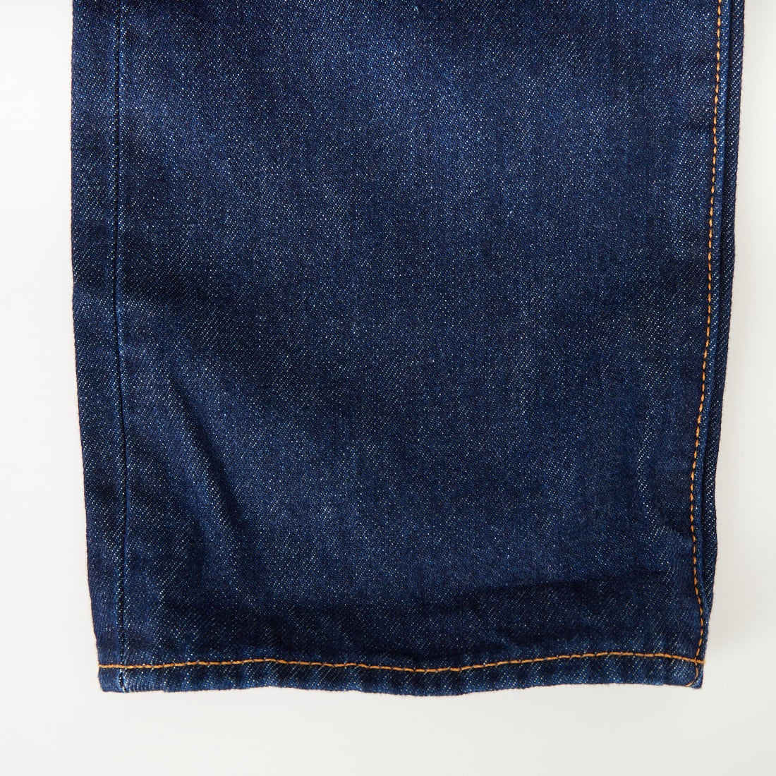 vLEVI'S [リーバイス] 501 オリジナルジーンズ [00501-36] 83 NEW SEL