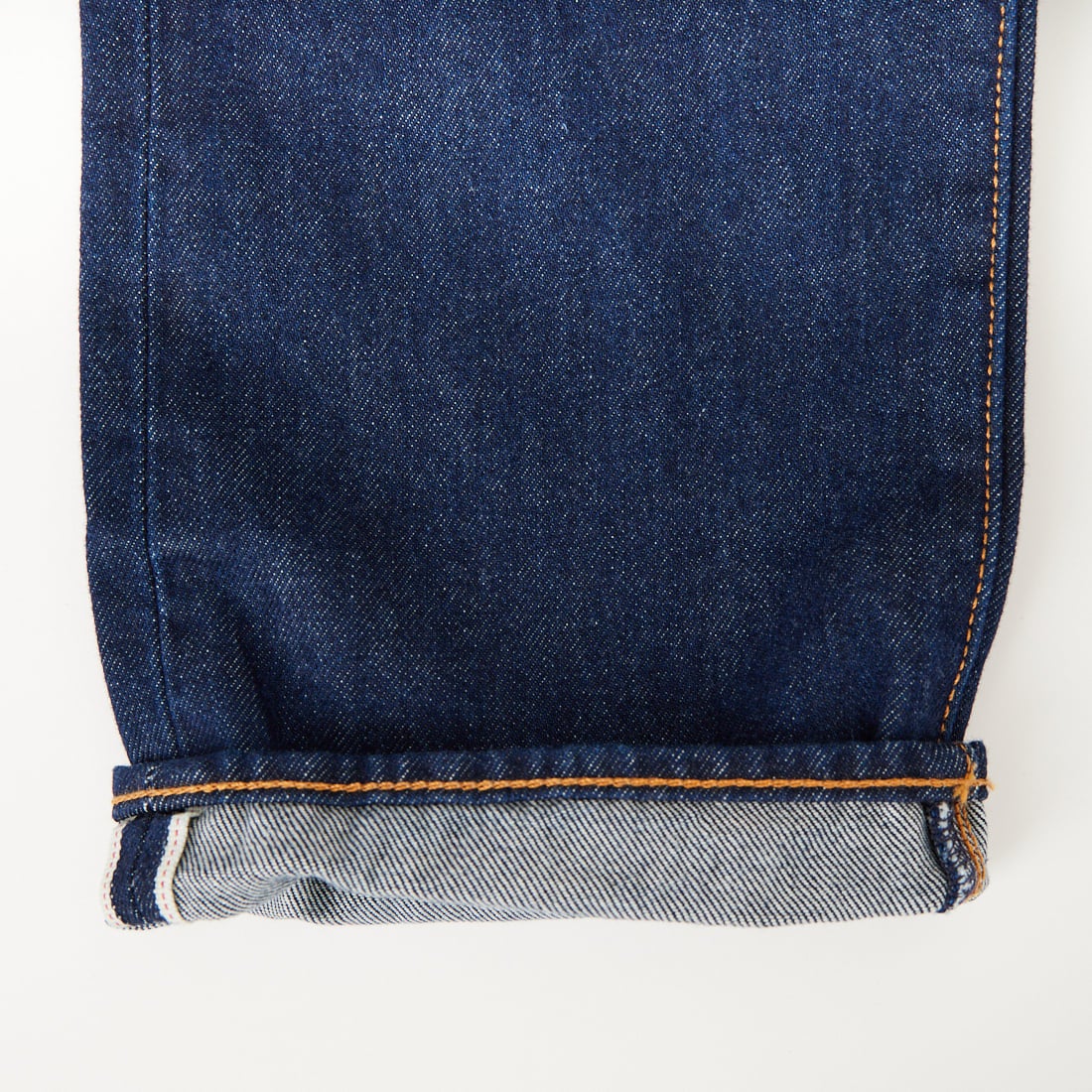 LEVI'S [リーバイス] 501 オリジナルジーンズ [00501-36]｜ジーンズ