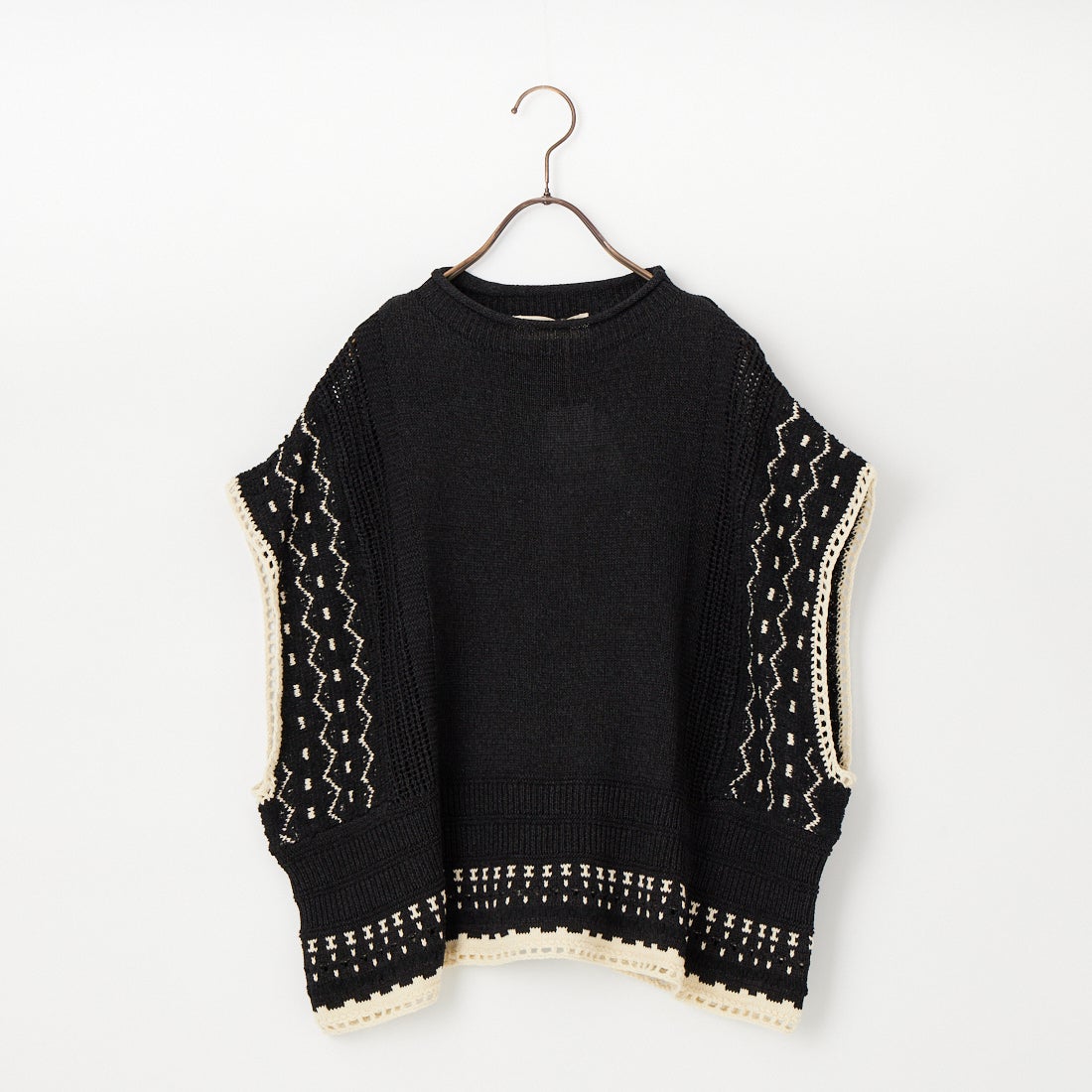 99 BLACK