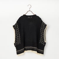 99 BLACK