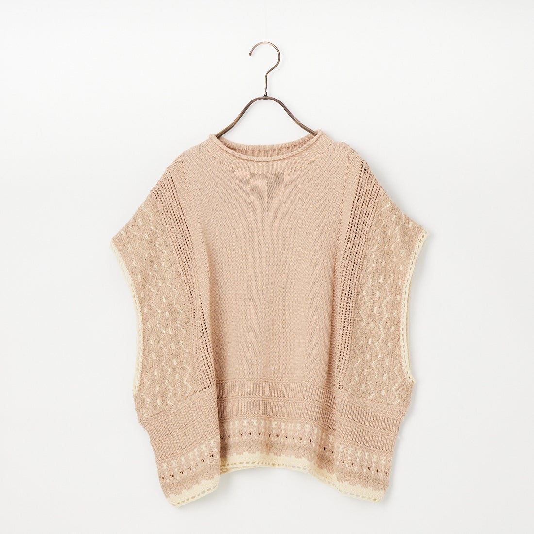 10 BEIGE