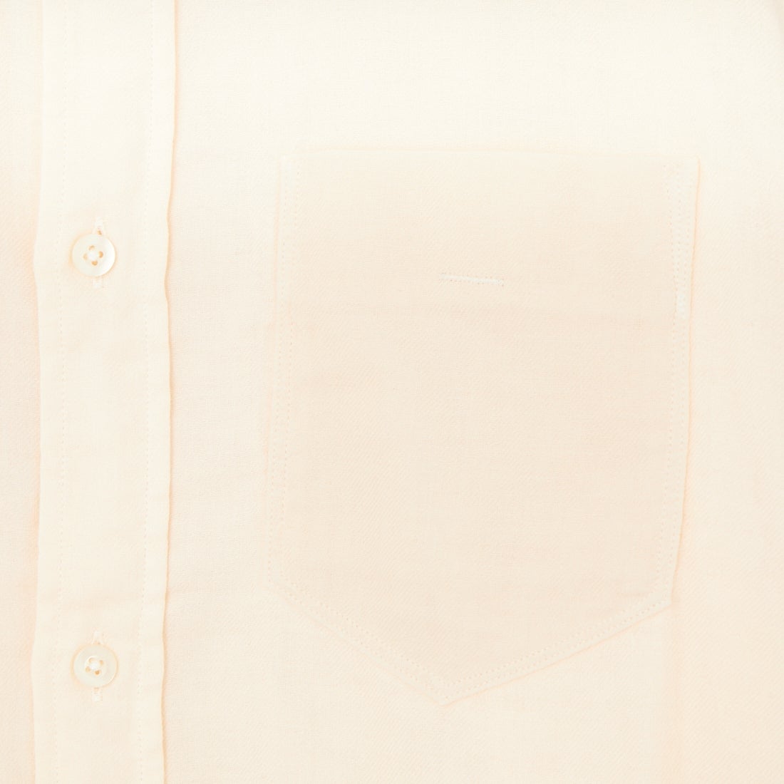 YANUK [ヤヌーク] スタンダードシャツ [57261802] ICR