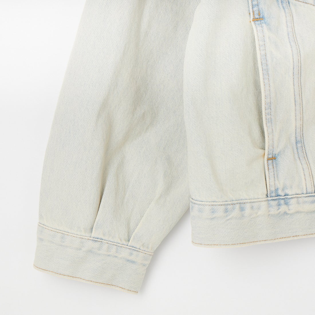 LIBERTO [リベルト] ARIZONAジャケット [FL2550] 179 DUSTYF