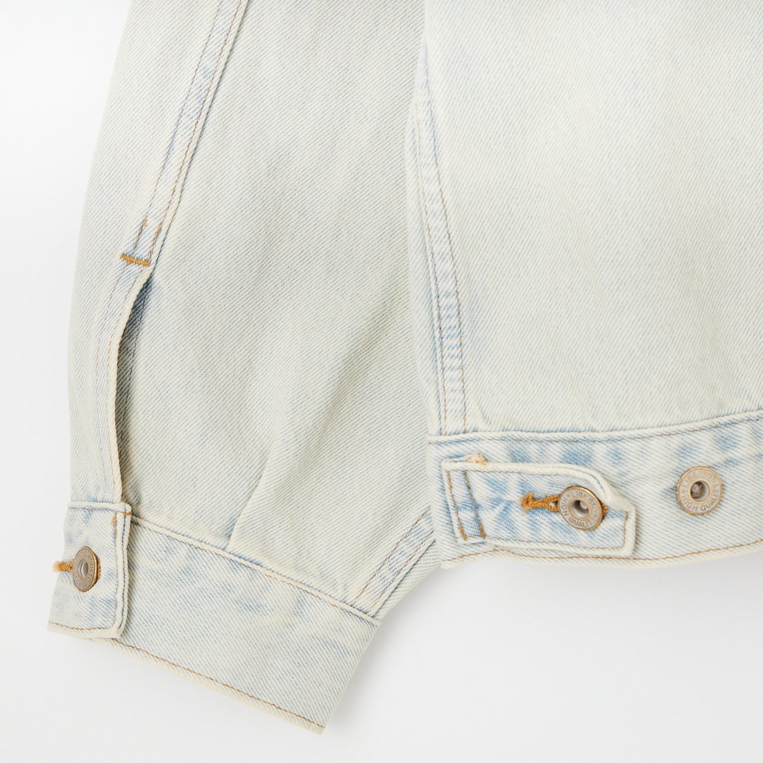 LIBERTO [リベルト] ARIZONAジャケット [FL2550] 179 DUSTYF