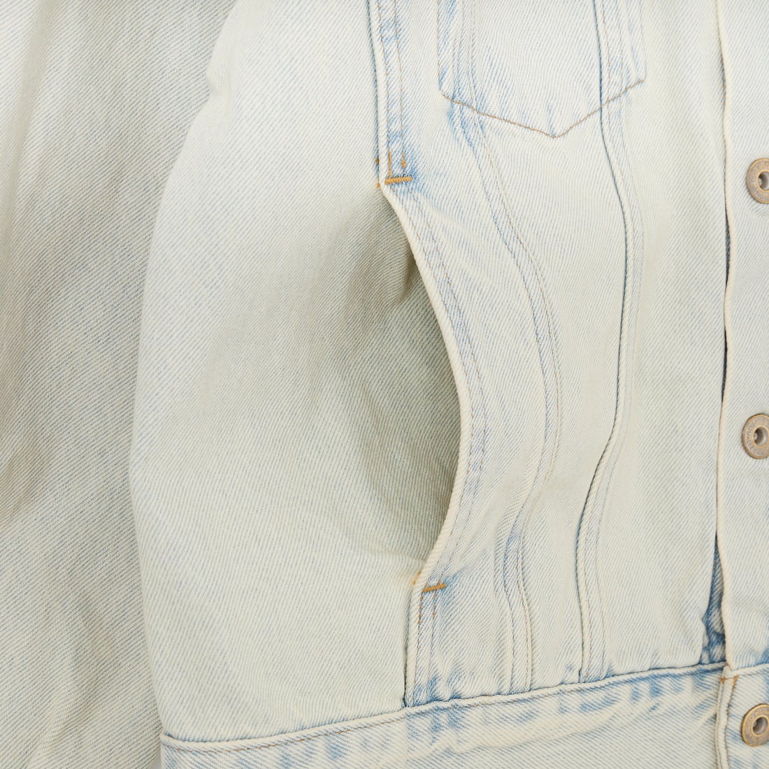 LIBERTO [リベルト] ARIZONAジャケット [FL2550] 179 DUSTYF