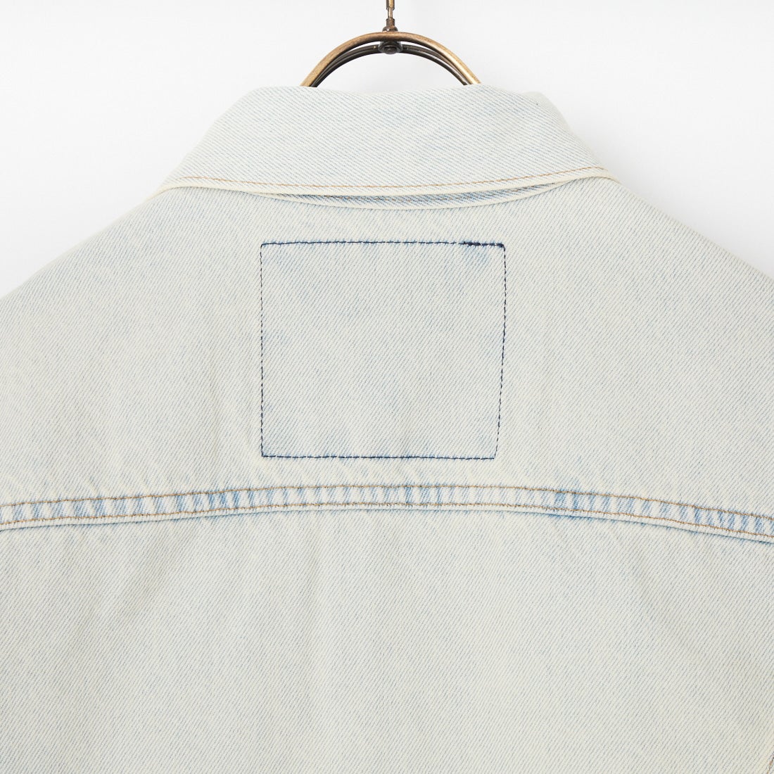 LIBERTO [リベルト] ARIZONAジャケット [FL2550] 179 DUSTYF