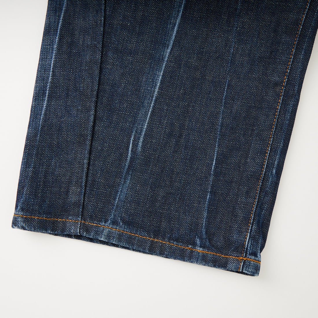 LIBERTO [リベルト] GUAM デニムパンツ [FL2516] 186 USEDWA