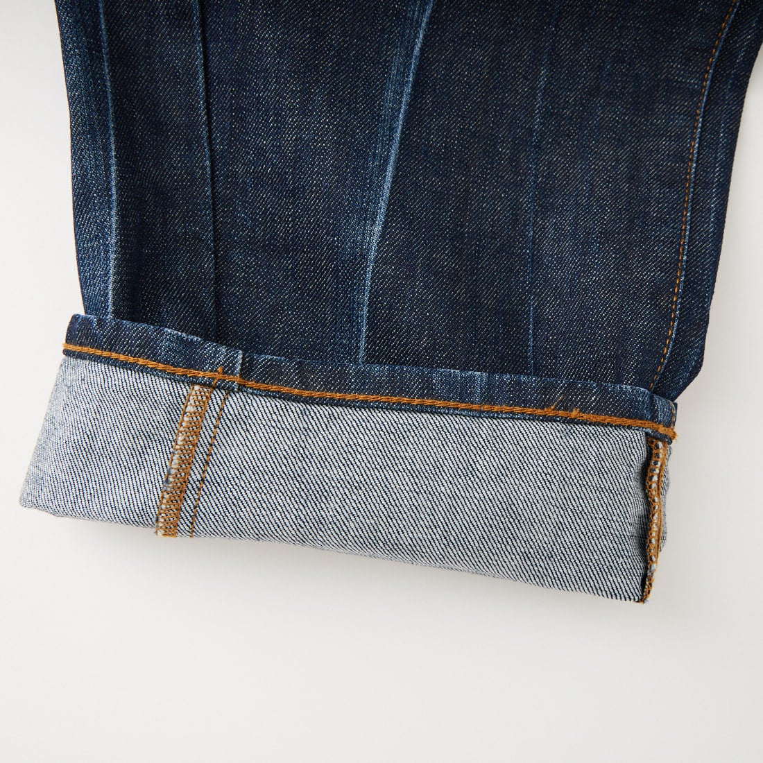 LIBERTO [リベルト] GUAM デニムパンツ [FL2516] 186 USEDWA