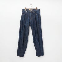 186 USEDWA