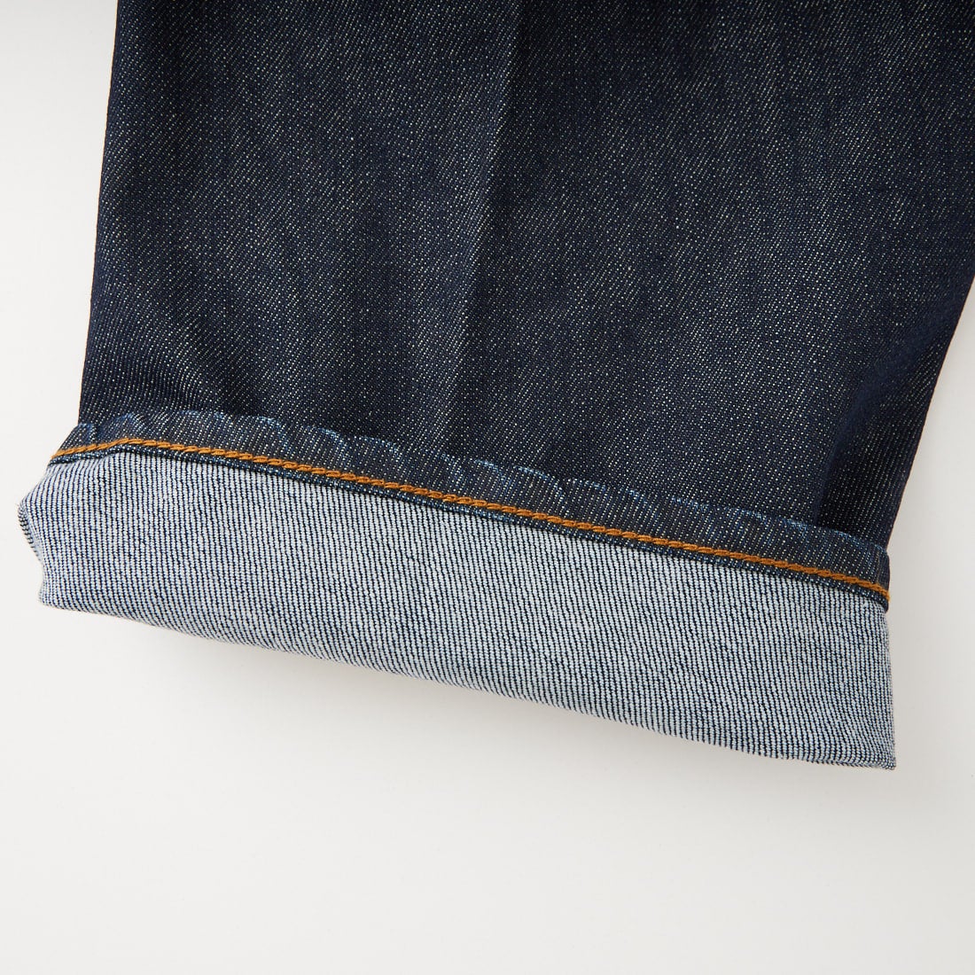 LIBERTO [リベルト] EVANS デニムパンツ [FL2517] 00 RINSE