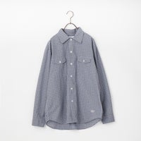 60 BLUE