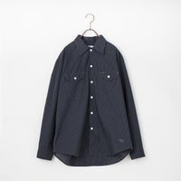67 NAVY