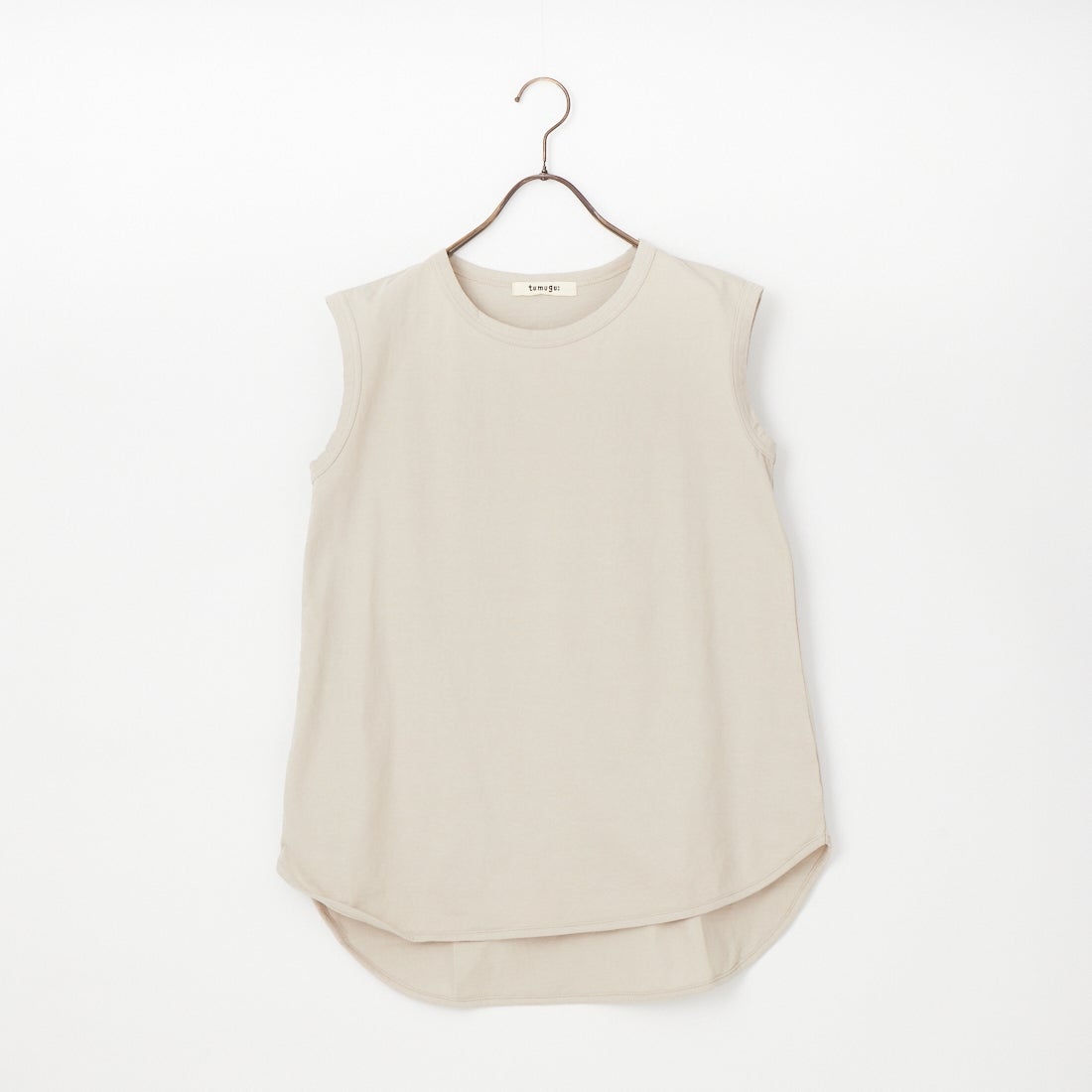 80 LT.GRAY