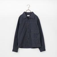 67 NAVY