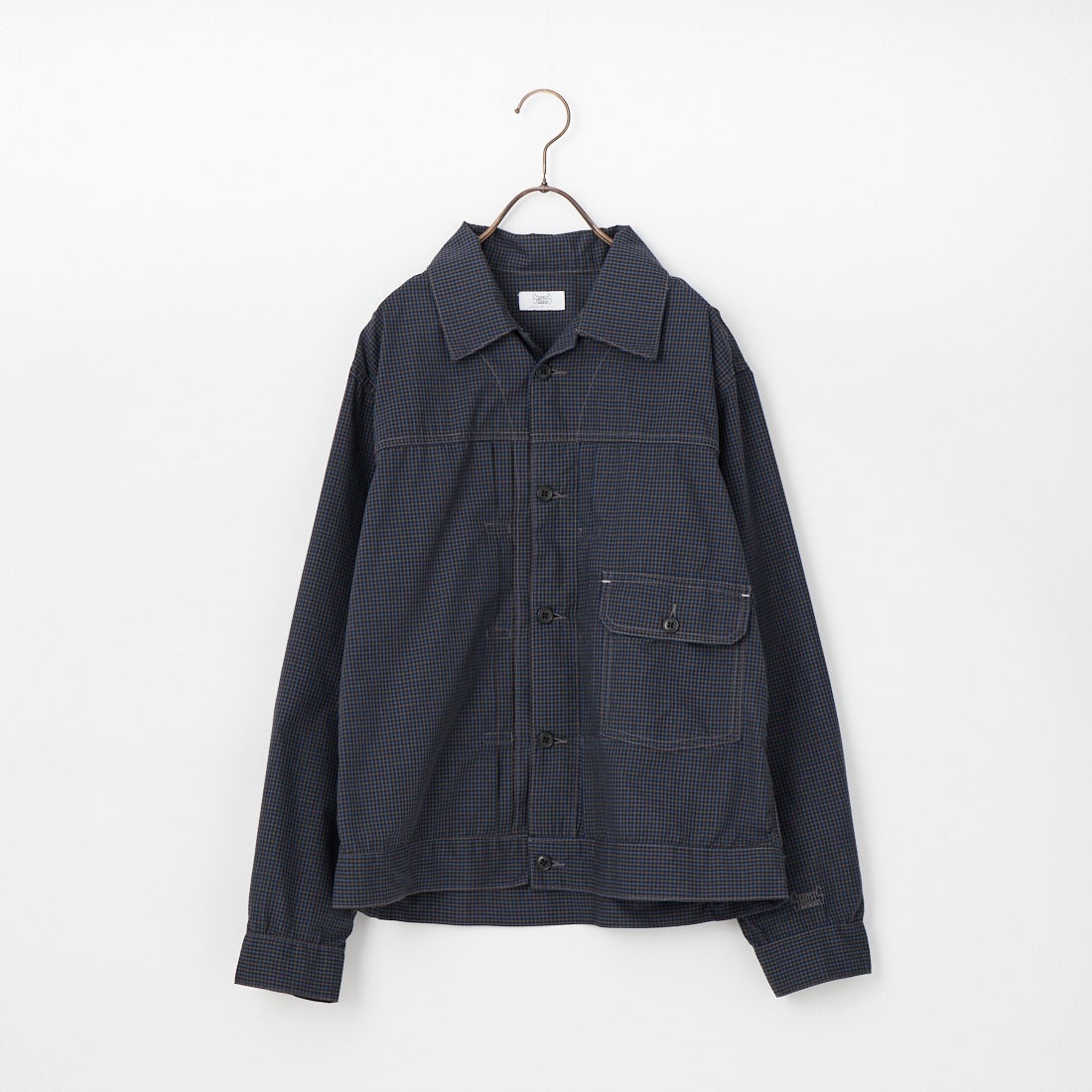 67 NAVY