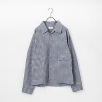 60 BLUE