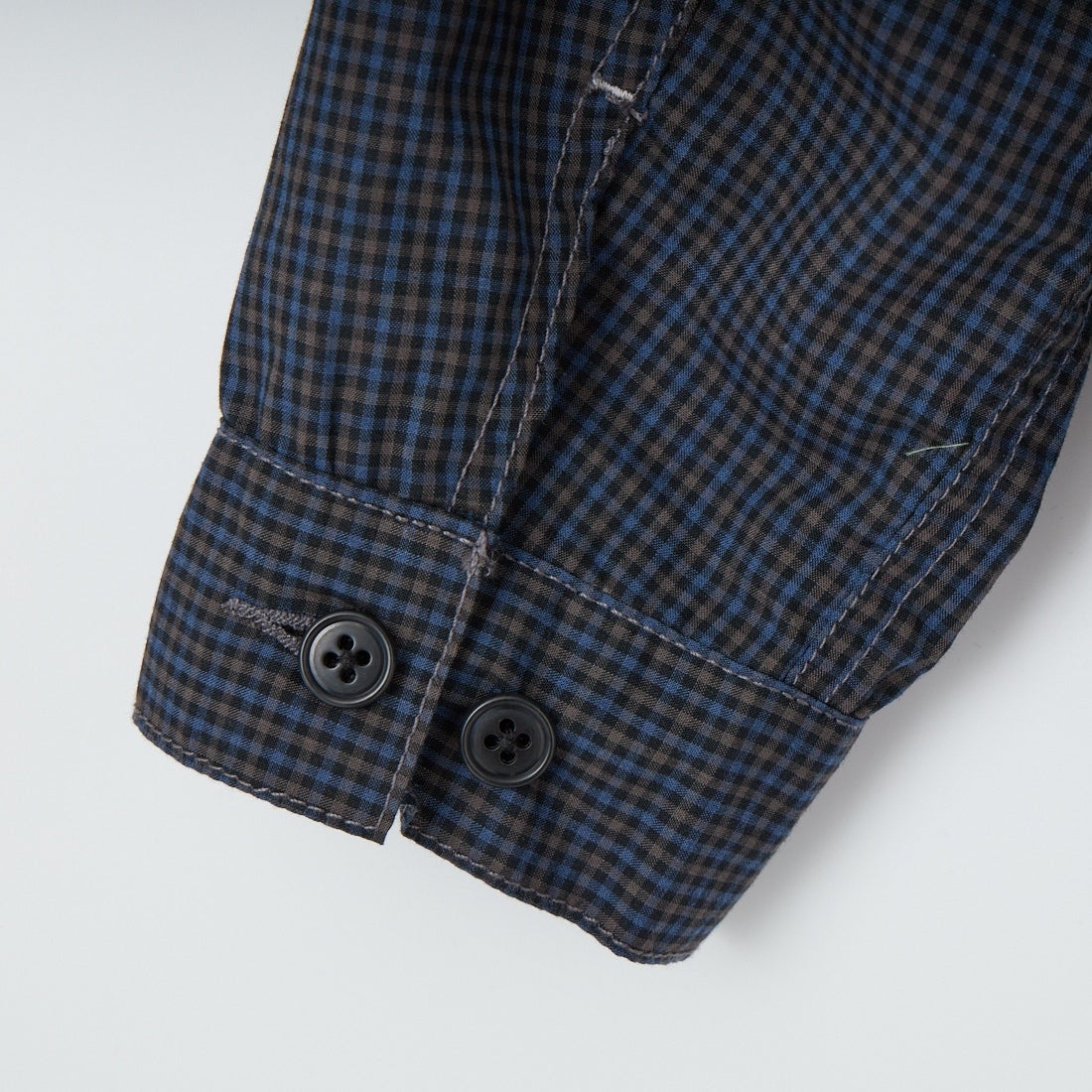 SMITH'S [スミス] ブルックリン トラッカージャケット [6175-3083] 67 NAVY