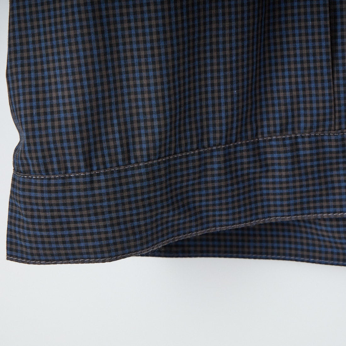 SMITH'S [スミス] ブルックリン トラッカージャケット [6175-3083] 67 NAVY