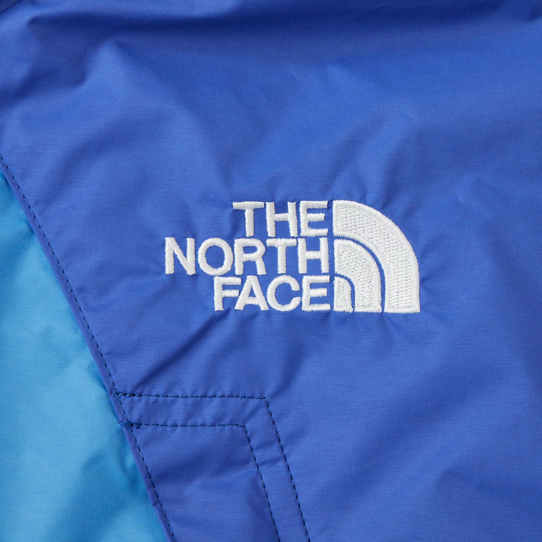 THE NORTH FACE [ザ ノースフェイス] チムニーウインドジャケット [NP22650] MB