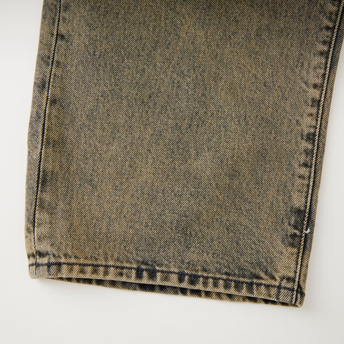 LEVI'S [リーバイス] 578 バギージーンズ [A4750-01] 14 LONG DR